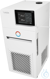 LAUDA PRO RP 245 EC K&auml;lte-W&auml;rme-Umw&auml;lzthermostat 230 V; 50 Hz LAUDA PRO RP...